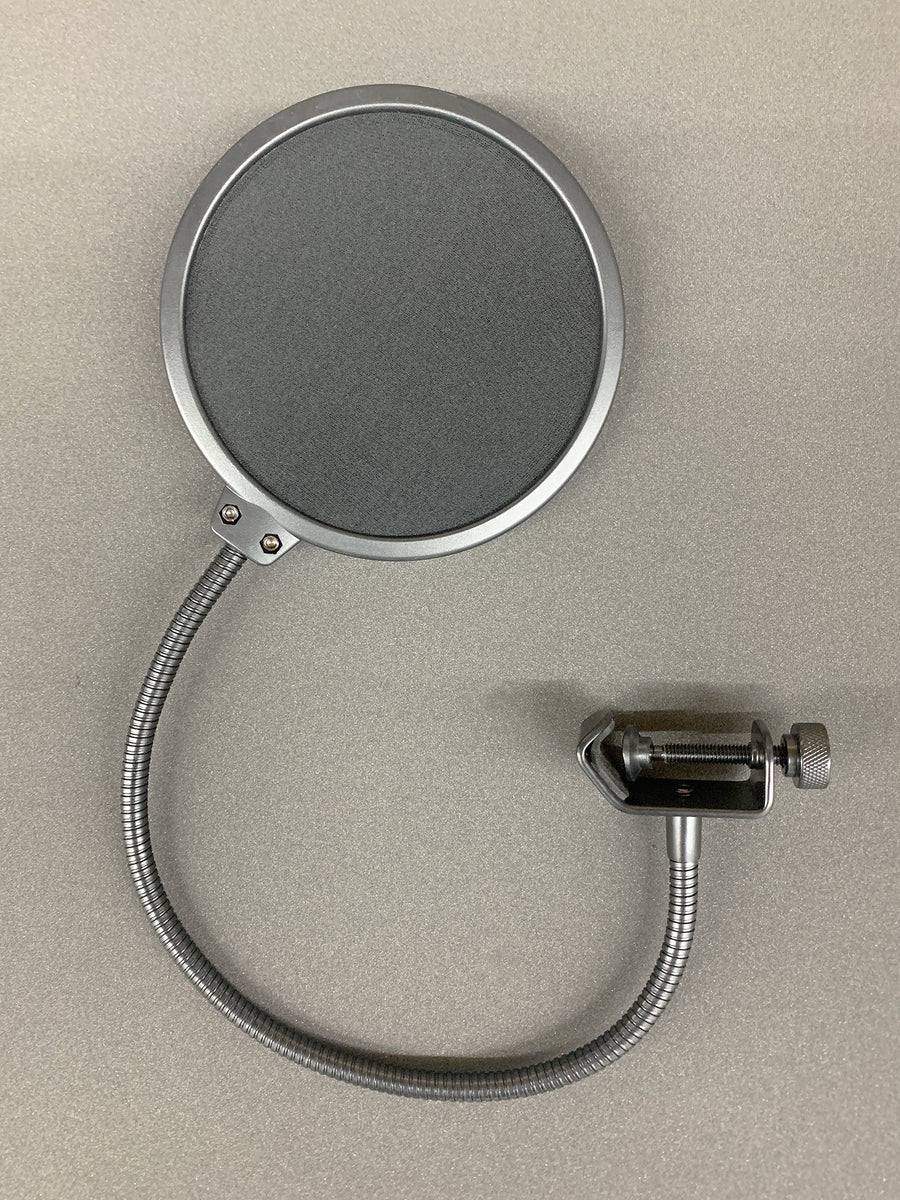 popfilter2_1200x1200.jpg?v=
