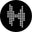 Heiserman logo