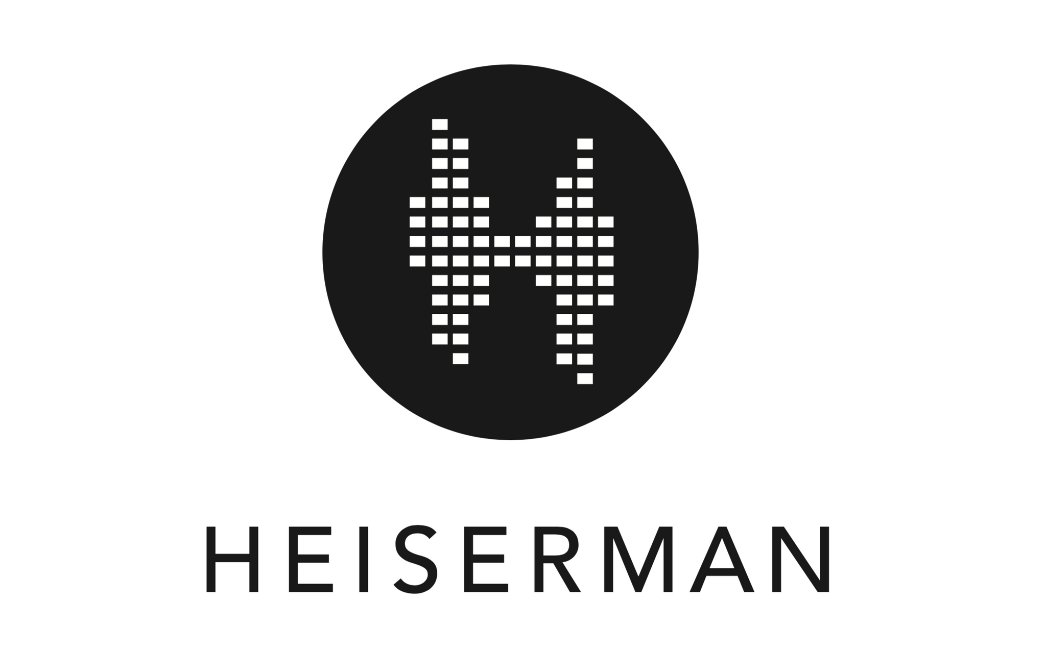 DIY Resource – Heiserman