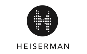 Heiserman